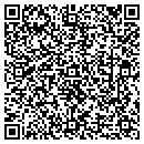 QR code with Rusty's Bar & Grill contacts