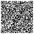 QR code with Arrowhead Spring Vineyards contacts