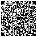 QR code with Wild Fire Designs contacts