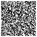 QR code with Palmetto Inn contacts