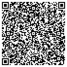 QR code with Atwater Estate Vineyards contacts