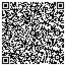 QR code with Andreae & Assoc contacts