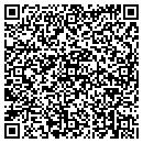 QR code with Sacramento Torch Club Inc contacts