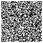QR code with Charlie Parker Pottery contacts