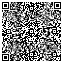 QR code with Compu-Scribe contacts