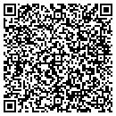 QR code with Sage Restaurant & Bar contacts