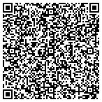 QR code with Education Development Center Inc contacts