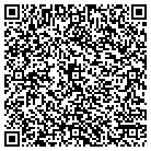 QR code with Palms Hotel-Isle of Palms contacts