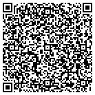 QR code with Clay Ithacs Company contacts