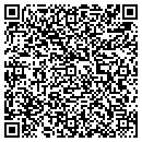 QR code with Csh Solutions contacts