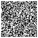 QR code with Pamesh Inc contacts