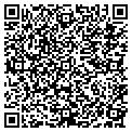 QR code with Staples contacts