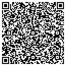 QR code with Samba Grill Cafe contacts