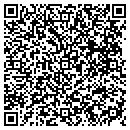 QR code with David L Rathbun contacts
