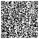 QR code with Creations Pottery & Craft Std contacts