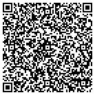 QR code with Park Management Group Inc contacts