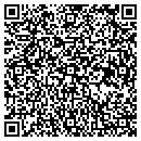 QR code with Sammy's Bar & Grill contacts
