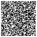 QR code with Debby S Casamatta contacts