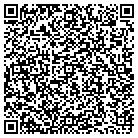 QR code with Deborah Conner-Perry contacts