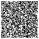 QR code with Especially For You contacts