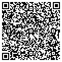 QR code with D & B Lighthouse Inc contacts