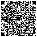 QR code with Deco Business contacts