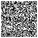 QR code with Especially For You contacts