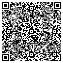 QR code with Pavillion Palace contacts