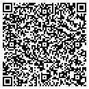 QR code with Calibre CPA GROUP contacts