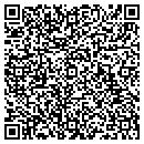 QR code with Sandpiper contacts