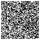 QR code with Do Art Pottery & Art Studio LLC contacts