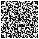 QR code with Derochey Geralyn contacts