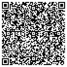QR code with Peppertree By the Sea contacts