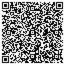 QR code with Diane C Calsbeek contacts