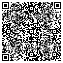 QR code with Plantation Federal contacts