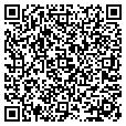 QR code with Andwine 2 contacts