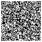QR code with Archer Vineyards & Winery LLC contacts