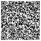 QR code with Planters Warehouse Of Lake City contacts