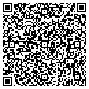 QR code with Edartpottery contacts