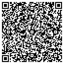 QR code with Banner Elk Winery contacts