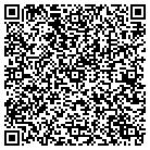 QR code with Premiere Hospitality LLC contacts
