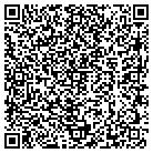 QR code with Fired Up Paint Your Own contacts