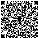 QR code with Carolina Country Wines LLC contacts