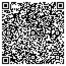 QR code with Porzio's Pizza contacts