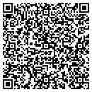 QR code with Fire Song Studio contacts