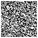 QR code with Save The Frogs contacts