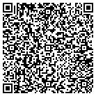 QR code with Poulsbo Woodfired Pizza House contacts