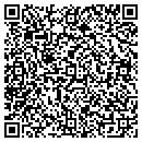 QR code with Frost Pottery Garden contacts