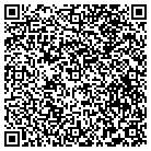 QR code with Frost's Pottery Garden contacts