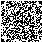 QR code with Charlie T Locklear Vineyard & Winery Inc contacts
